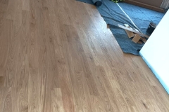 2_1